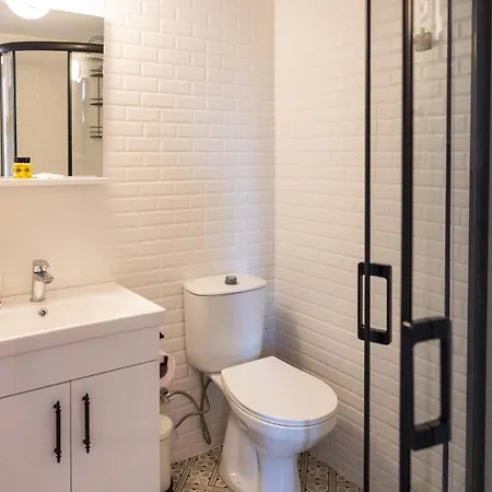 Melissas Lara * アンタルヤ