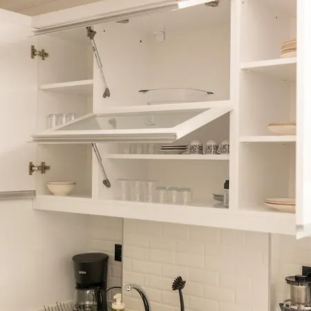 Melissas Lara * アンタルヤ