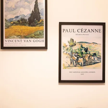 Melissas Lara Apartment Antalya