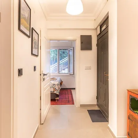 Melissas Lara * アンタルヤ