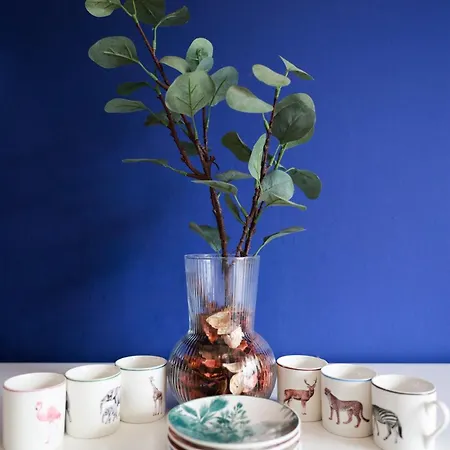 Melissas Lara Antalya