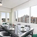 Melissas Lara * アンタルヤ