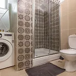 Melissas Lara