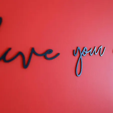 Melissas Lara * אנטליה