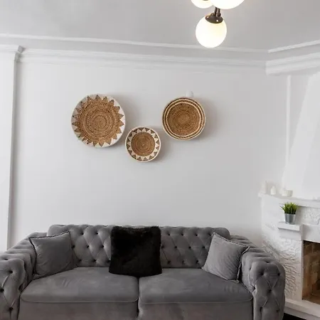 Melissas Lara * Antalya