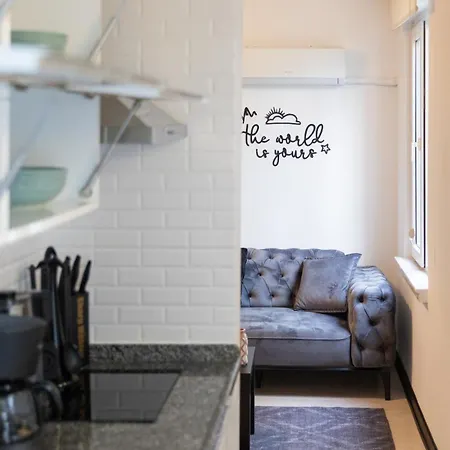 Melissas Lara * Antalya