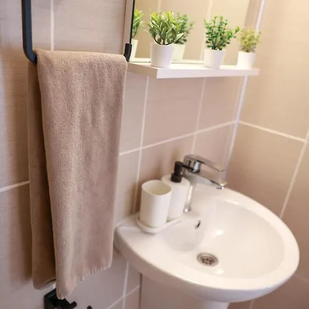 Melissas Lara Antalya